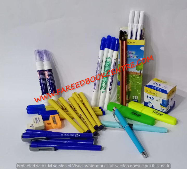 Stationery%20Combo%20-%20Stationery%20Set%20of%20pens%20-%20pencil-%20remover-%20correction%20pen%20-%20markers-%20hi%20lighters%20-%20pens%20-%20eraser%20and%20sharper%20For%20Kids%20-%20Teenagers%20-%20school%20and%20college%20students%20-%20Back%20to%20School%20-%20College%20Combo.%20-%20Image%204
