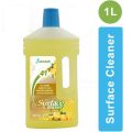 AlClean Surface Cleaner 1000ml. 