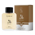 French Club 24K Gold Perfume 100ml. 