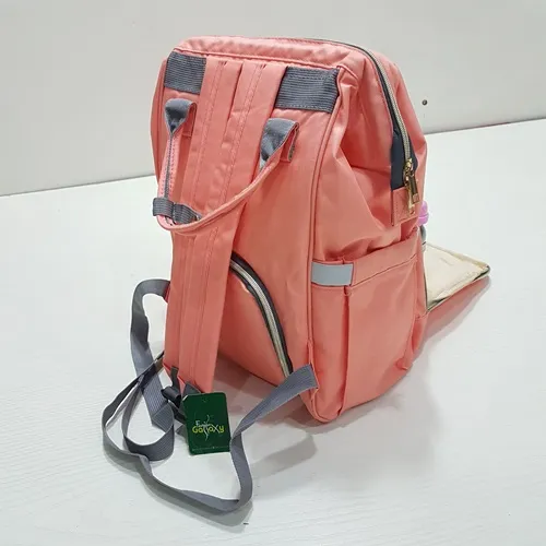 Multi-Functional-Backpack%20Baby%20Diaper%20Bag%20Baby%20Feeder%20Bags%20/%20Baby%20Accessories%20Bag%20/%20%20Diaper%20Bags%20By%20Fashion%20Galaxy%20-%20Image%205