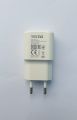 Techno 10W Original Charger Genuine. 