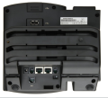 Polycom VVX 500 12-line Business Media Phone POE,  powerful and versatile IP phone that is perfect for businesses of all sizes (Refurbished). 