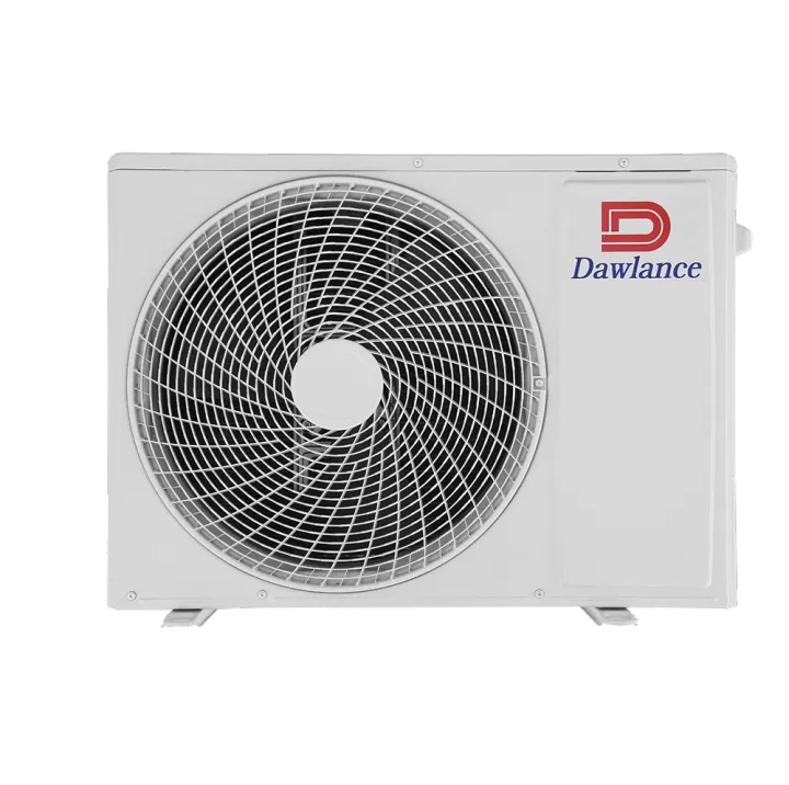 Dawlance%20Chillex%20Inverter%2015%20Split%20AC%20%7C%201%20Ton%20Heat%20&%20Cool%20Air%20Conditioner%20%7C%20DC%20Inverter%20%7C%204-Way%20Air%20Flow%20%7C%20Gen%20Mode%20%7C%20Self%20Clean+%20%7C%20Gold%20Fin%20-%20Image%202
