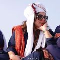 Sindi pagri  turban sindi dastaar for women. 