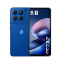 Motorola Moto G37 - 6.67 Inches Display - 4GB RAM 128GB ROM - 8MP Front Camera - 50MP Rear Camera - Dual SIM - 5200mAh Battery. 