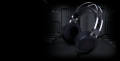 Redragon Scylla H901 Gaming Headset. 