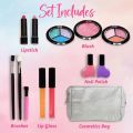 Planet T: LIL ME: MAKEUP SET (54006). 