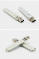 Mini Usb Led Light for Laptop Power Bank & Other Usb Ports. 