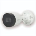 Dahua IP Camera Price - IPC-HFW1230S1-S5, Dahua 2 Megapixels IP Camera, IP Camera 2MP, POE Camera. 