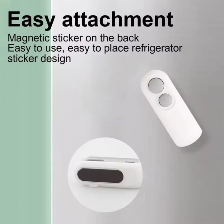 RNN%20%20USB%20Rechargeable%20Portable%20Mini%20Sealing%20Machine,%20Handheld%20Packet%20Sealer%20for%20Food,%20Snacks,%20Chips,%20Fresh%20Storage,%20Plastic%20Bags%20Sealing%20Machine%20-%20Image%202