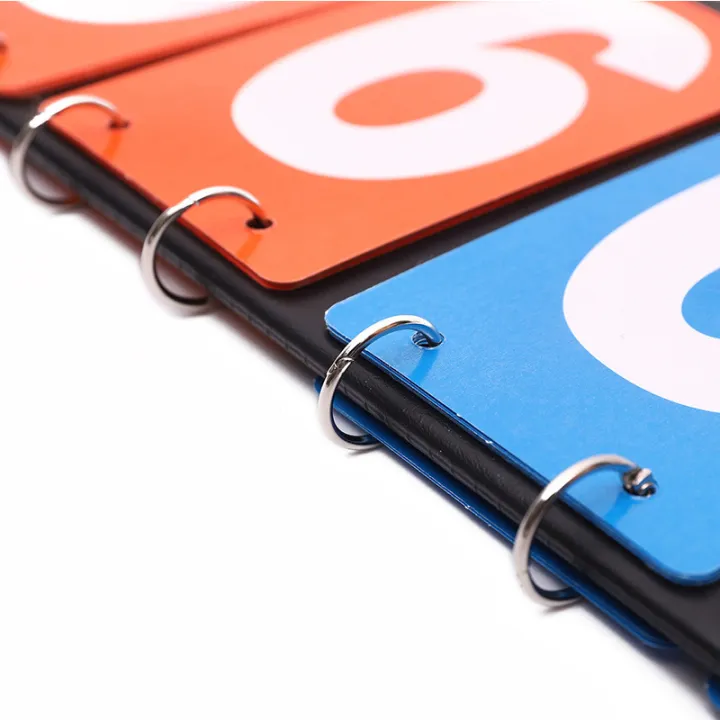 Two-Position%20Scoreboard%20Three-Digit%20Football%20Multifunctional%20Basketball%20Scoreboard%20Table%20Tennis%20Splitter%20Four-Position%20Score%20Board%20-%20Image%202