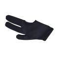MAGICYOYO N8 Unresponsive Yoyo Alloy Aluminum Yo Yo + 5 Strings + Glove+Yoyo Bag. 