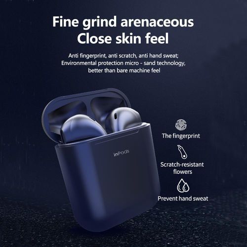 M10%20and%20i12%20TWS%20Wireless%20Bluetooth%20Earbuds%20V5.0%20with%20Touch%20Sensor%20and%20Built-in%20Mic,%20True%20Stereo,%2010m%20Transmission,%20Charging%20Case,%20Sports%20Headset%20for%20All%20Bluetooth%20Devices%20-%20Black%20-%20Image%204