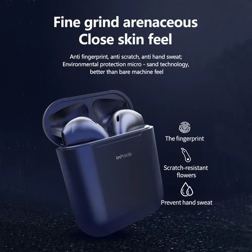 M10%20and%20i12%20TWS%20Wireless%20Bluetooth%20Earbuds%20V5.0%20with%20Touch%20Sensor%20and%20Built-in%20Mic,%20True%20Stereo,%2010m%20Transmission,%20Charging%20Case,%20Sports%20Headset%20for%20All%20Bluetooth%20Devices%20-%20Black%20-%20Image%204