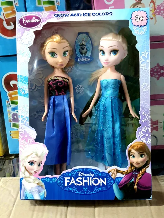 Disney%20Frozen%20Toys%20Elsa%20Anna%20Frozen%20PVC%20Doll%20Toys%2029cm%20Gift%20Box%20Dolls%20For%20Kids%20Plastic%20Frozen%20Doll%20Anna%20And%20Elsa%20Toys%20-%20Image%205