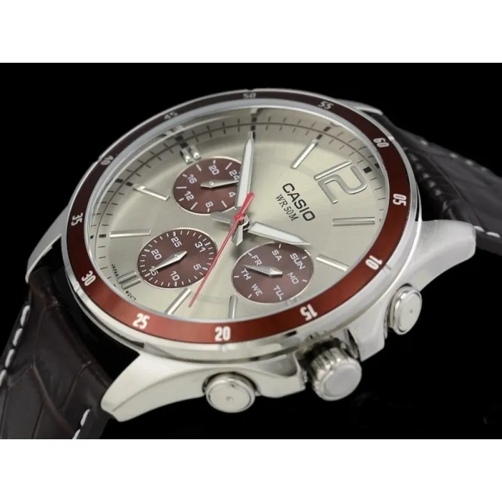 Original%20Casio%20-%20MTP-1374L-7A1VDF%20-%20Stainless%20Steel%20Wrist%20Watch%20for%20Men%20-%20Image%209