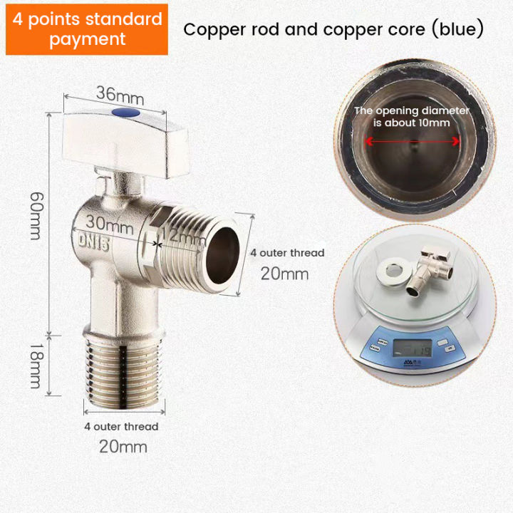G1/2%20Water%20Shut%20Off%20Valve%20with%20Handle%20Universal%20Water%20Flow%20Control%20Valve%20Hot/Cold%20Water%20Turn%20Angle%20Stop%20Valve%20-%20Image%207