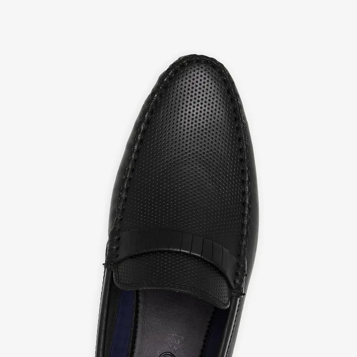 Calza%20Men's%20Textured%20Leather%20Loafers%20For%20Men%20/%20Loafer%20For%20Men%20/%20Casual%20Shoes%20For%20Men%20-%20Shoes%20For%20Men%20-%20Image%204