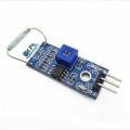 Reed Switch Module Magnetic Sensor For Arduino for ARDUINO. 