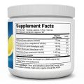Electrolytes Powder Sugar Free Electrolytes Powder Sugar Free. 