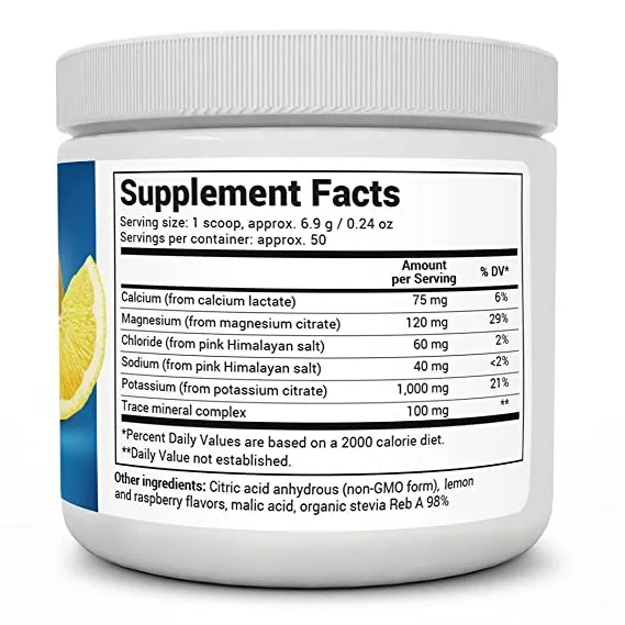 Electrolytes%20Powder%20Sugar%20Free%20Electrolytes%20Powder%20Sugar%20Free%20-%20Image%202