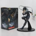 My Hero Academia Anime Figure Amazing Heroes 06 Aizawa Shouta Toy. 