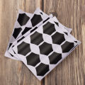 72pcs/set Waterproof Jars Stickers Kitchen Label Stickers Spice Sticker Storage Organizer Bottles Chalkboard Tags Wall Stickers. 