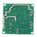 DC12V 24V 1969 TIP41C Amplifier Assemble Board Pure Class A. 