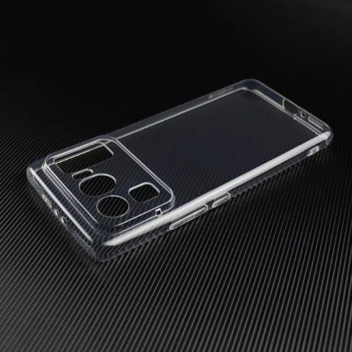 Xiaomi%20Mi%2011%20Ultra%20Transparent%20Soft%20Silicon%20Case%20Camera%20Lens%20Protection%20Crystal%20Cover%20-%20Image%202