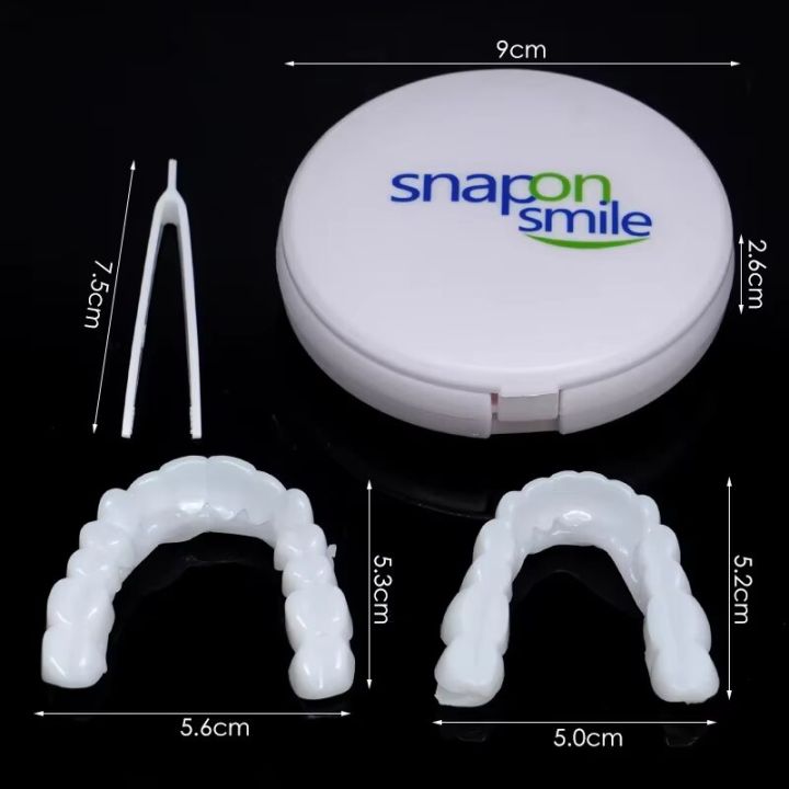 TYMO%20Snap-On%20Teeth%20%E2%80%93%20Instant%20Smile%20Makeover%20%7C%20Natural-Looking%20Veneers%20for%20Men%20&%20Women%20%7C%20Comfortable%20&%20Secure%20Fit%20for%20a%20Bright,%20Confident%20Smile%20%7C%20Upper%20&%20Lower%20Teeth%20Covers%20-%20Image%206