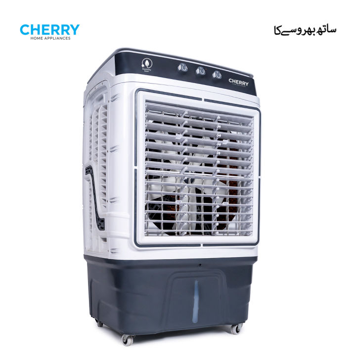 Cherry%20Air%20Cooler%20CR-4500%20,%20DC-12V%2070%25%20Energy%20Saver%20Large%20Size%20,%20Plus%20Fast%20Cool%20,%2090%20Liters%20,%20Auto%20Swing%20and%20Turbo%20Cooling%20Technology%20,%204%20Way%20Movable%20,%20Ice%20Box%20Technology%20,%201%20Year%20Warranty%20,%20Works%20Only%20DC%20Battery%20,%20Solar%20&%20DC%2012V%20Power%20Supplies%20-%20Image%203