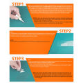 Kebidu Car Windshield Repair Kit UV Optically Clear Resin Glue for Restore Crack Broken Windscreen Repair Tool Sets. 