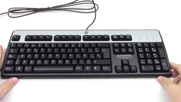 HP%20Branded%20Keyboard%20(Lot%20without%20Box)%20-%20Image%205