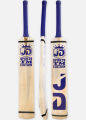 JD tape ball bat, long sixer bat, cricket bat, softball bat, TM edition | 2024. 