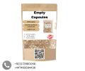empty capsules shells transparent, empty capsules shells, kali capsules, capsules empty, herbs use 1000 capsules 1000 mg. 