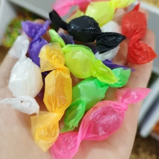 Mini%20Fruit%20Candies-%20Assorted%20Fruit%20Flashers-%20Glitter%20Candy%20-%20Fruit%20&%20Berry%20Medley%20-%20Mini%20Butterfly%20Fruit%20Candies%20%E2%80%93%20Pearl%20paper%20Candies%20-%20Mini%20Toffee%20-%20Mini%20Party%20Sweets%20-%20Image%207