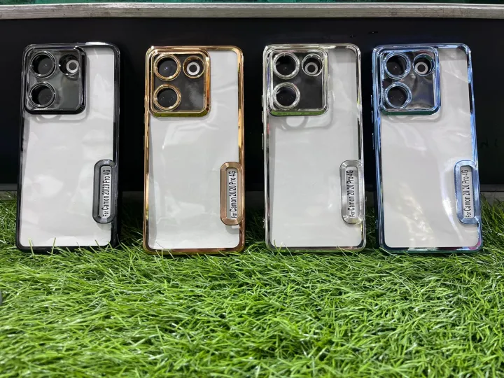 Tecno%20Camon%2020/%20Camon%2020%20pro%20%20Back%20Cover%20Luxury%206D%20Plating%20Soft%20Case%20Camera%20Lens%20Protection%20Square%20Frame%20Silicone%20Glossy%20Shockproof%20Mobile%20Phone%20Cases-%20Tecno%20Camon%2020/%20Camon%2020%20pro%20Girls%20&%20Boys%20Back%20Cover%20-%20Image%203