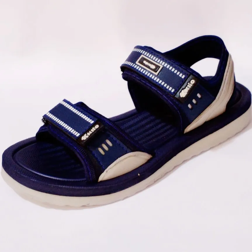 Kito Pakistan Kito Sandals For Men Camray Casual Kito Sandals For