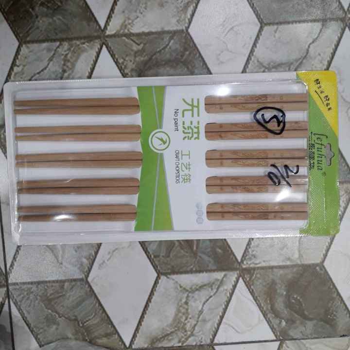 No%20Paint%20%E2%80%93%20Reusable%20Craft%20Chopsticks%20-%20Image%206