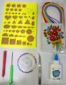 Quilling Kit Large. 