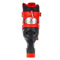Skating Shoes Premium Quality & Adjustable Different Size With Light In Wheels Skates Multicolor In line Skates Size 6-9 (30-43) UK   Universal Size For Kids 4 Years To 21 years Gift (Note Multicolor Shoes Will Be Shipped). 