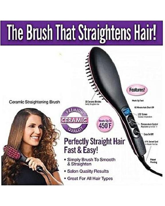 Simply%20Straight%20Hair%20Straightner%20Brush%20Ceramic%20Hair%20Straightening%20Brush%20-%20Image%207