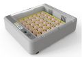 HHD 36 Eggs Fully Automatic Incubator Digital Hatchery Machine. 