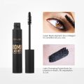Focallure FA-44 Bomb Lashes Waterproof Volumizing Mascara. 