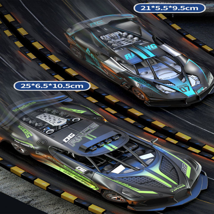 RC%20Sports%20car%20high%20speed%20super%20remote%20control%20Mini%20model%20electric%20vehicle%20drift%20racing%20car%20for%20kids%20educational%20toys%20for%20boys%20-%20Image%202