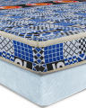 Uni Care Ortho Mattress. 
