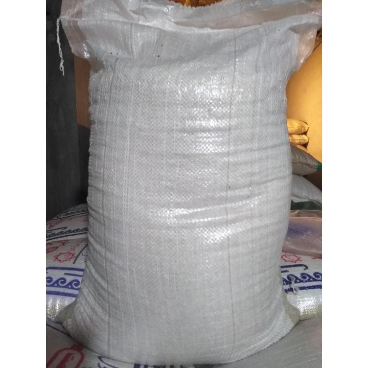 Double Steam Kainat Rice Export Quality 25 KG | Daraz.pk