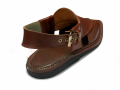 New peshaweri chapal for men(SIDE PIECES&gt;LIGHT WEIGHTED&gt;SLIM) leather peshawari, hand made shoes. 