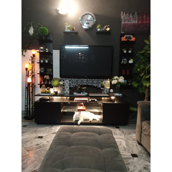 Haq%20Furniture%20TV%20Stand%20for%20TVs%20up%20to%2078"%20,%20LED%20console%20for%2060"%20-%20Image%202