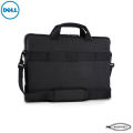 Dell Pro Sleeve 13 (Original). 